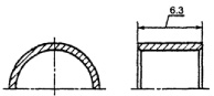 3179